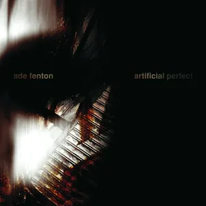 Artificial perfect